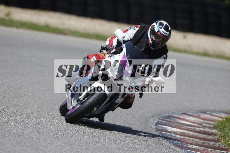 Archiv-2025/26 11.06.2025 Peter Studer have fun ADR/Gruppe blau/41